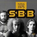 SBB (Poland) - Hofors Live 1975 (2016) [FLAC] [t0deusz]