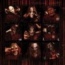 Slipknot - Slipknot [25th Anniversary Edition] [2025] [Hi-Res] [FLAC-24Bit]-Sc4r3cr0w
