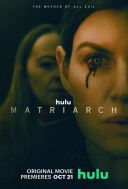 Przegonić demony / Matriarch (2022) [MULTi XXL DSNP 1080p WEB-DL x264 E-AC3 5 1-MG] [Lektor PL] [mkv]  [FIONA9]