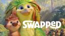W cudzej skorze.Swapped.2026.1080p.Dubbing.PL.HEVC.LiMiT.mkv