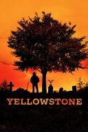 Yellowstone *2024* S05E09 (Desire Is All You Need) [1080p AMZN WEB-DL DDP5.1 H264-NTb] [ENG] [Sub:ENG]