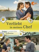 Inga Lindström: Zakochana w szefie / Inga Lindström: Verliebt in meinen Chef (2017) [HDTV] [XviD-GR4PE] [Lektor PL] [avi] [FIONA9]