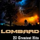 20Greatest Hits: Lombard *2021* [mp3@320kbps]