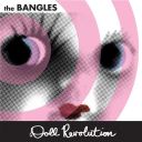 The Bangles - Doll Revolution (2003) [Flac 16-44]