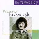 Krzysztof Krawczyk - Zlote Przeboje (Platynowa Kolekcja) (1999) [WAV]