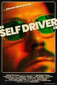 Self Driver (2024) [PL.1080p.WEB-DL.H264-OzW] [Lektor PL] [mp4]  [FIONA9]