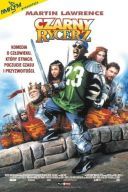 Czarny rycerz/ Black Knight (2001) [1080p] [BRRip] [H264] [AC3-d11] [Lektor.pl]