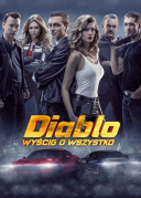Diablo- Wyścig o wszystko (2019) | BRRip | H.264 | AC-3d11 | 720p. | Film Polski | r.d11 |