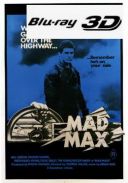 Mad Max.1979.3D.1080p.HOU.BDRip.AC3DTS-HD.x264.LEK+NAP PL by d666.mkv