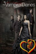 Pamiętniki wampirów - The Vampire Diaries *2009-2017* [S01-S08] [1080p.WEB-DL.H265-FT][ENG-Lektor PL][Alusia]