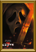 Krzyk 7 / Scream 7 (2026) [1080p] [WEB-DL] [H264] [AC3-MAXX] [Napisy PL (Ai)]