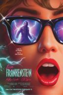 Lisa Frankenstein (2024)[PL.720p.edition-BlueRay.H265.DarK] [Lektor PL] [mkv] [FIONA9]