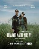Gdy nikt nas nie widzi / Cuando nadie nos ve / When Nobody Sees Us (2025) S01E07 [MULTi.1080p.MAX.WEB-DL.DDP2.0.H264-Ralf] [Lektor PL] [mkv]  [FIONA9]