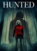 Łowy / Cosmogonie / Hunted (2020) [h265] [1024x552] [Lektor PL] [mkv]  [FIONA9]