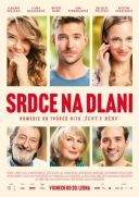 Serce na dłoni / Srdce na dlani (2022) [PL.1080p.WEB-DL.H264-FOX] [Lektor PL] [mkv]  [FIONA9]