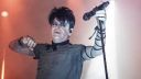 GARY NUMAN - GLASTONBURY 2025 [FALLEN ANGEL]