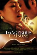 Niebezpieczne związki / Dangerous Liaisons (2012) [PL.BRRip.XviD-Zet] [Lektor PL] [avi]  [FIONA9]