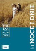 Noce i dnie (1975) - Jerzy Antczak [xvid] [640x360] [Film polski] [avi]  [FIONA9]
