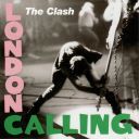 The Clash - London Calling (1999 Remastered) [WAV]