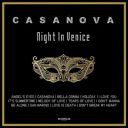 Casanova - Collection (4 Albums) (2018-2024) [MP3 320kbps]