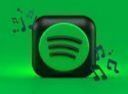 Spotify 1 2 38 720 (x32/x64)[PL][Full] + Portable