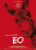 IO (2022) [POLISH.720p.edition-WEB-DL.H265.DarK] [Film polski] [mkv] [FIONA9]