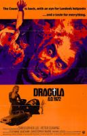 Dracula A.D. 1972 (1972) [PLSub.DVDRip.XviD-NN] [Napisy PL] [avi]  [FIONA9]