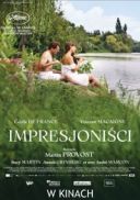 Impresjonisci / Bonnard, Pierre et Marthe (2023) [720p] [WEB-DL] [XviD] [AC3-OzW] [Lektor PL]