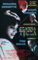 Czarna tecza / Black Rainbow (1989) [720p] [BDRip] [XviD] [AC3-DReaM] [Lektor PL]