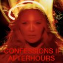 Madonna - CONFESSIONS II [Afterhours Edition] [2026] [Hi-Res] [FLAC-24Bit]-Sc4r3cr0w