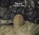 FAUST - SOMETHING DIRTY (2011) [WMA] [FALLEN ANGEL]