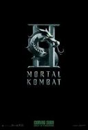 Mortal Kombat II (2026) [MULTi.2160p.iT.WEB-DL.DDP5.1.Atmos.DV.HDR.H.265-KPFR] [Dubbing PL] [mkv] [FIONA9]