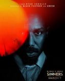 Grzesznicy / Sinners (2025) [PLDUB.MULTi.1080p.iT.WEB-DL.DDP5.1.x264-P2P] [Dubbing PL] [mkv]  [FIONA9]