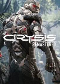 Crysis Remastered *2020* [MULTI-PL] [EXE]