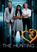Polowanie - The hunting 2019 [Miniserial] [720p.WEB-DL.H264-FT] [Lektor PL] [Alusia]