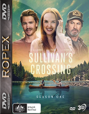 Przystan Sullivana - Sullivan's Crossing (2023) (S01) [MULTi] [1080p] [NF] [WEB-DL] [H.264] [DD5.1-RX] [Lektor PL]