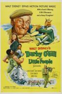 Darby O\'Gill i krasnoludki / Darby O\'Gill and the Little People (1959) [PL.480p.WEB-DL.XviD.AC3] [Lektor PL] [avi]  [FIONA9]
