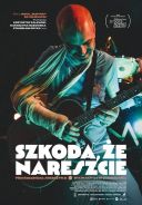 Szkoda, że nareszcie (2025) [PL.1080p.WEB-DL.H264-FOX] [Film polski] [mkv] [FIONA9]