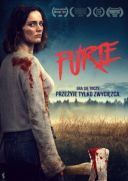 Furie / The Furies (2019) [BDRip] [XviD-KiT] [Lektor PL] [avi] [fiona9]