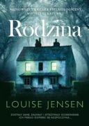 Louise Jensen - Rodzina (2025) [audiobook PL]