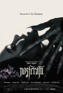 Nosferatu (2024) [PL.AI.1080p.MA.WEB-DL.DDP5.1.Atmos.H264-XuploaD] [Lektor PL syntezator mowy] [mkv]  [FIONA9]