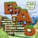 VA - Bravo Hits 128 (2CD) (2025) [Mp3 320kbps]