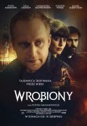 Wrobiony (2022) [1080p] [WEB-DL] [H264] [AC3-d11] [Film Polski]