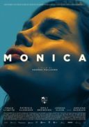 Monica (2022) [480p] [WEB-DL] [XviD] [DD2 0-K83] [Lektor PL]