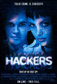 Hakerzy / Hackers (1995) [MULTi.1080p.BluRay.x264-DSiTE] [Lektor PL] [mkv]  [FIONA9]