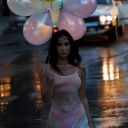 Demi Lovato - It's Not That Deep [Unless You Want It To Be] [2026] [2CD] [Hi-Res] [FLAC-24Bit]-Sc4r3cr0w