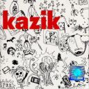 Kazik - Kazik na zywo, ale w studio (1994) mp3 48kHz 320kbs stereo (winrar) 1-3