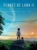 Planet of Lana II (v.1.1.10) [Steam-Rip] *2026* [PL] [exe]