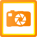 ACDSee Photo Studio Home 2026 v29.0.1.3351 (x64) + Crack[RepackMaster]