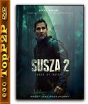 Susza 2: Force of Nature / Force of Nature: The Dry 2 (2024) [MULTi] [1080p] [BluRay] [REMUX] [AVC] [DTS-HD] [MA5 1] [DD5 1-K83] [Lektor PL i Napisy PL]